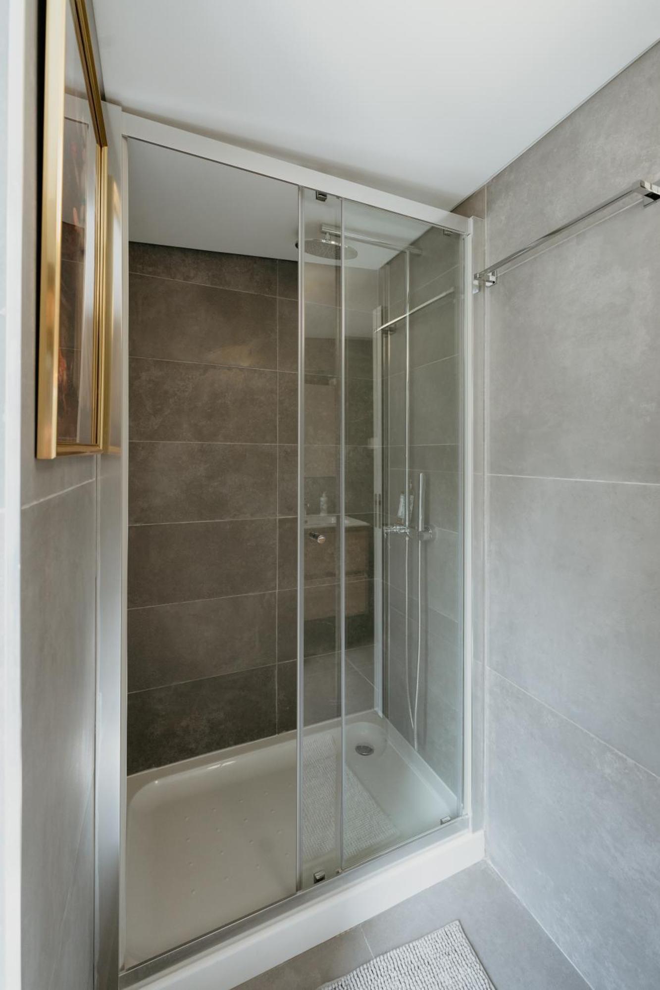 Lisbon Orange House - Stunning One-Bedroom Apartment 2E エクステリア 写真